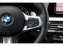 BMW 5-Serie Touring 530d xDrive High Executive | Dealer Onderhouden | Apple Carplay | Pano | Harman/Kardon | Memory | Ambient