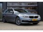 BMW 5-Serie Touring 530d xDrive High Executive | Dealer Onderhouden | Apple Carplay | Pano | Harman/Kardon | Memory | Ambient