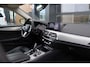 BMW 5-Serie Touring 530d xDrive High Executive | Dealer Onderhouden | Apple Carplay | Pano | Harman/Kardon | Memory | Ambient