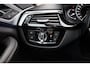 BMW 5-Serie Touring 530d xDrive High Executive | Dealer Onderhouden | Apple Carplay | Pano | Harman/Kardon | Memory | Ambient