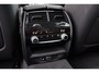 BMW 5-Serie Touring 530d xDrive High Executive | Dealer Onderhouden | Apple Carplay | Pano | Harman/Kardon | Memory | Ambient