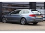 BMW 5-Serie Touring 530d xDrive High Executive | Dealer Onderhouden | Apple Carplay | Pano | Harman/Kardon | Memory | Ambient