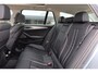 BMW 5-Serie Touring 530d xDrive High Executive | Dealer Onderhouden | Apple Carplay | Pano | Harman/Kardon | Memory | Ambient