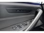 BMW 5-Serie Touring 530d xDrive High Executive | Dealer Onderhouden | Apple Carplay | Pano | Harman/Kardon | Memory | Ambient