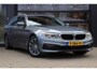 BMW 5-Serie Touring 530d xDrive High Executive | Dealer Onderhouden | Apple Carplay | Pano | Harman/Kardon | Memory | Ambient