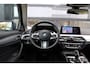 BMW 5-Serie Touring 530d xDrive High Executive | Dealer Onderhouden | Apple Carplay | Pano | Harman/Kardon | Memory | Ambient