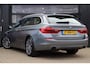 BMW 5-Serie Touring 530d xDrive High Executive | Dealer Onderhouden | Apple Carplay | Pano | Harman/Kardon | Memory | Ambient