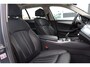 BMW 5-Serie Touring 530d xDrive High Executive | Dealer Onderhouden | Apple Carplay | Pano | Harman/Kardon | Memory | Ambient