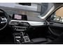 BMW 5-Serie Touring 530d xDrive High Executive | Dealer Onderhouden | Apple Carplay | Pano | Harman/Kardon | Memory | Ambient