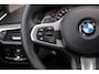 BMW 5-Serie Touring 530d xDrive High Executive | Dealer Onderhouden | Apple Carplay | Pano | Harman/Kardon | Memory | Ambient