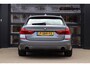 BMW 5-Serie Touring 530d xDrive High Executive | Dealer Onderhouden | Apple Carplay | Pano | Harman/Kardon | Memory | Ambient