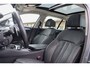 BMW 5-Serie Touring 530d xDrive High Executive | Dealer Onderhouden | Apple Carplay | Pano | Harman/Kardon | Memory | Ambient