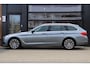 BMW 5-Serie Touring 530d xDrive High Executive | Dealer Onderhouden | Apple Carplay | Pano | Harman/Kardon | Memory | Ambient