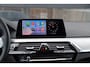 BMW 5-Serie Touring 530d xDrive High Executive | Dealer Onderhouden | Apple Carplay | Pano | Harman/Kardon | Memory | Ambient
