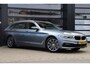 BMW 5-Serie Touring 530d xDrive High Executive | Dealer Onderhouden | Apple Carplay | Pano | Harman/Kardon | Memory | Ambient