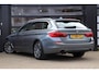 BMW 5-Serie Touring 530d xDrive High Executive | Dealer Onderhouden | Apple Carplay | Pano | Harman/Kardon | Memory | Ambient