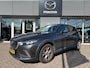 Mazda CX-3 2.0 SkyActiv-G 120 Dynamic | 4-SEIZOENSBANDEN | DEALERONDERHOUDEN | NL-AUTO |