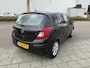 Opel Corsa 1.4-16V Enjoy | Inruilkoopje | Vaste meeneemprijs |