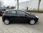 Opel Corsa 1.4-16V Enjoy | Inruilkoopje | Vaste meeneemprijs |