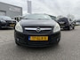 Opel Corsa 1.4-16V Enjoy | Inruilkoopje | Vaste meeneemprijs |