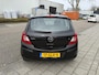Opel Corsa 1.4-16V Enjoy | Inruilkoopje | Vaste meeneemprijs |
