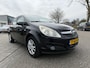 Opel Corsa 1.4-16V Enjoy | Inruilkoopje | Vaste meeneemprijs |