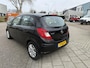 Opel Corsa 1.4-16V Enjoy | Inruilkoopje | Vaste meeneemprijs |