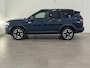 Dacia Bigster 1.8 Hybrid 155 Launch Edition | Panoramadak | 360° camera | Lichtmetalen velgen 19" | Stoel- en stuurverwarming | Apple Carplay/Android Auto