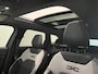 Dacia Bigster 1.8 Hybrid 155 Launch Edition | Panoramadak | 360° camera | Lichtmetalen velgen 19" | Stoel- en stuurverwarming | Apple Carplay/Android Auto