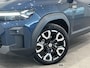 Dacia Bigster 1.8 Hybrid 155 Launch Edition | Panoramadak | 360° camera | Lichtmetalen velgen 19" | Stoel- en stuurverwarming | Apple Carplay/Android Auto