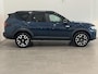 Dacia Bigster 1.8 Hybrid 155 Launch Edition | Panoramadak | 360° camera | Lichtmetalen velgen 19" | Stoel- en stuurverwarming | Apple Carplay/Android Auto