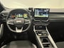 Dacia Bigster 1.8 Hybrid 155 Launch Edition | Panoramadak | 360° camera | Lichtmetalen velgen 19" | Stoel- en stuurverwarming | Apple Carplay/Android Auto
