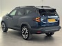 Dacia Bigster 1.8 Hybrid 155 Launch Edition | Panoramadak | 360° camera | Lichtmetalen velgen 19" | Stoel- en stuurverwarming | Apple Carplay/Android Auto