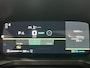 Dacia Bigster 1.8 Hybrid 155 Launch Edition | Panoramadak | 360° camera | Lichtmetalen velgen 19" | Stoel- en stuurverwarming | Apple Carplay/Android Auto