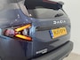 Dacia Bigster 1.8 Hybrid 155 Launch Edition | Panoramadak | 360° camera | Lichtmetalen velgen 19" | Stoel- en stuurverwarming | Apple Carplay/Android Auto