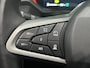 Dacia Bigster 1.8 Hybrid 155 Launch Edition | Panoramadak | 360° camera | Lichtmetalen velgen 19" | Stoel- en stuurverwarming | Apple Carplay/Android Auto