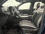 Dacia Bigster 1.8 Hybrid 155 Launch Edition | Panoramadak | 360° camera | Lichtmetalen velgen 19" | Stoel- en stuurverwarming | Apple Carplay/Android Auto