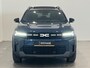 Dacia Bigster 1.8 Hybrid 155 Launch Edition | Panoramadak | 360° camera | Lichtmetalen velgen 19" | Stoel- en stuurverwarming | Apple Carplay/Android Auto