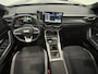 Dacia Bigster 1.8 Hybrid 155 Launch Edition | Panoramadak | 360° camera | Lichtmetalen velgen 19" | Stoel- en stuurverwarming | Apple Carplay/Android Auto