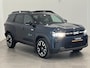 Dacia Bigster 1.8 Hybrid 155 Launch Edition | Panoramadak | 360° camera | Lichtmetalen velgen 19" | Stoel- en stuurverwarming | Apple Carplay/Android Auto