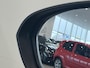 Dacia Bigster 1.8 Hybrid 155 Launch Edition | Panoramadak | 360° camera | Lichtmetalen velgen 19" | Stoel- en stuurverwarming | Apple Carplay/Android Auto