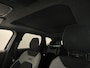 Dacia Bigster 1.8 Hybrid 155 Launch Edition | Panoramadak | 360° camera | Lichtmetalen velgen 19" | Stoel- en stuurverwarming | Apple Carplay/Android Auto
