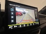 Dacia Bigster 1.8 Hybrid 155 Launch Edition | Panoramadak | 360° camera | Lichtmetalen velgen 19" | Stoel- en stuurverwarming | Apple Carplay/Android Auto