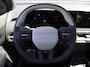 Kia EV3 GT-Line Business Edition 81.4 kWh | Nieuw | Direct leverbaar | Actieradius tot 563 km (WLTP) | 18% bijtelling |