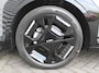 Kia EV3 GT-Line Business Edition 81.4 kWh | Nieuw | Direct leverbaar | Actieradius tot 563 km (WLTP) | 18% bijtelling |