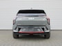 Kia EV3 GT-Line Business Edition 81.4 kWh | Nieuw | Direct leverbaar | Actieradius tot 563 km (WLTP) | 18% bijtelling |