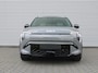 Kia EV3 GT-Line Business Edition 81.4 kWh | Nieuw | Direct leverbaar | Actieradius tot 563 km (WLTP) | 18% bijtelling |