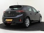 Opel Corsa 1.2 75PK Edition Camera | Apple Carplay | Parkeerhulp V&A |