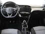 Opel Corsa 1.2 75PK Edition Camera | Apple Carplay | Parkeerhulp V&A |