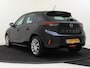 Opel Corsa 1.2 75PK Edition Camera | Apple Carplay | Parkeerhulp V&A |